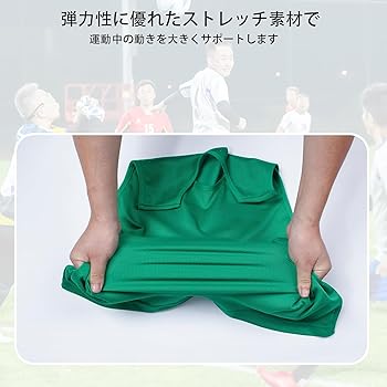 viage6枚/おちび 楽天市場】【9月下旬入荷予約】【チャイルドシート11色】子供